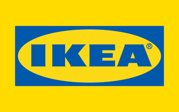 IKEA Giftcard Thumbnail 600X378px