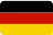 Flag Germany